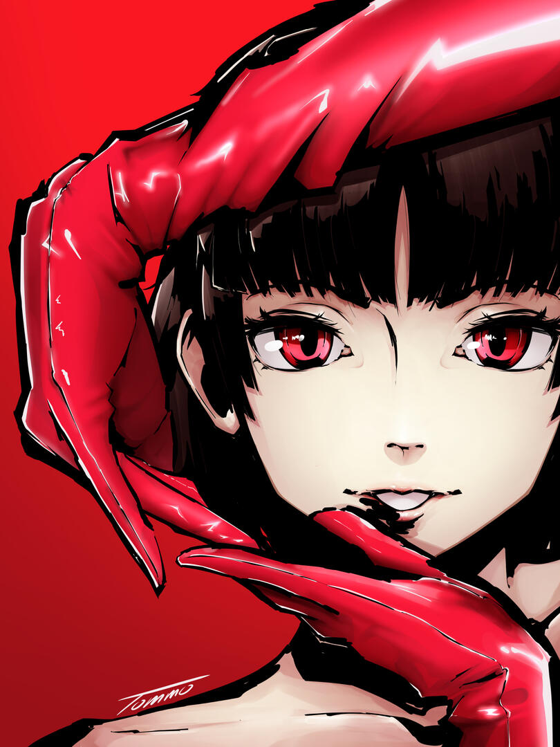 Gloves Gloves