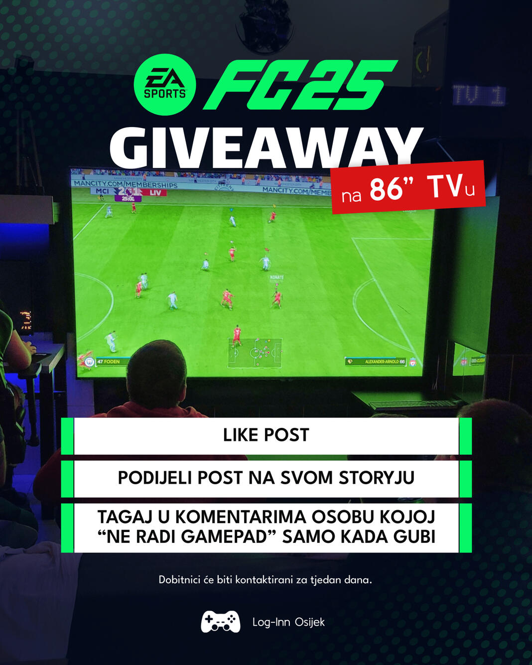 Fc 25 Fc 25