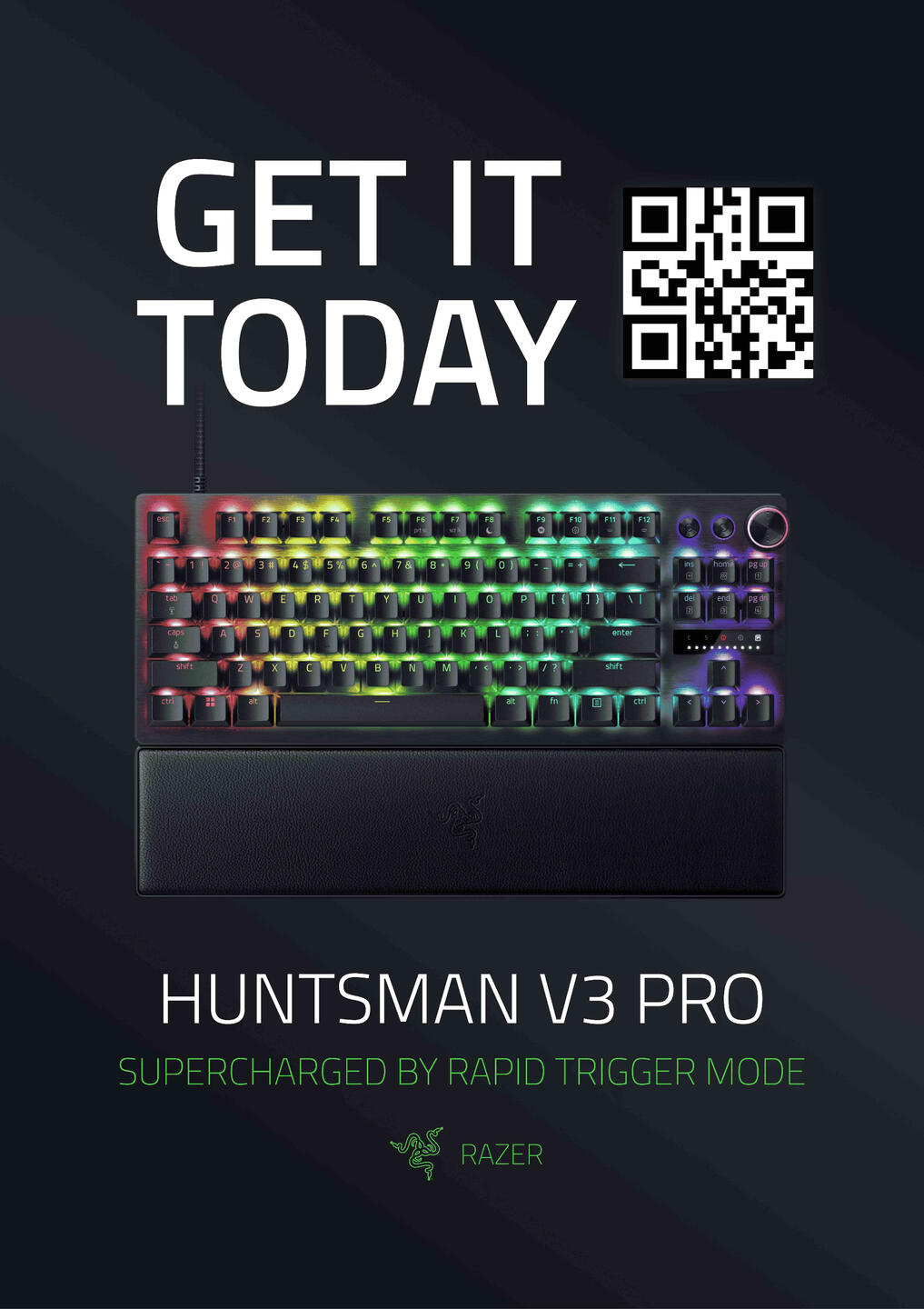 Keyboard Keyboard